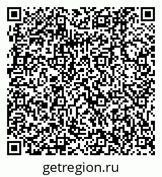 79061236964