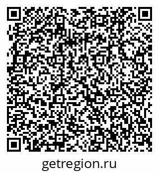 79061236965