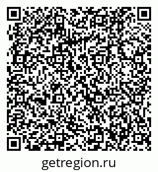 79061236968