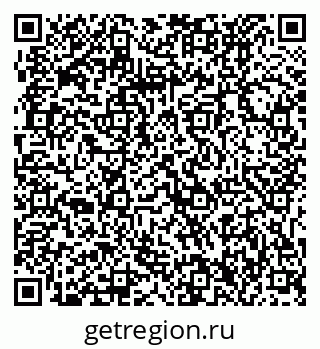79061236974
