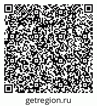 79061236976