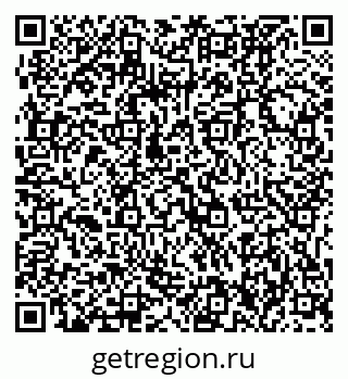 79061236980