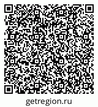 79061236981