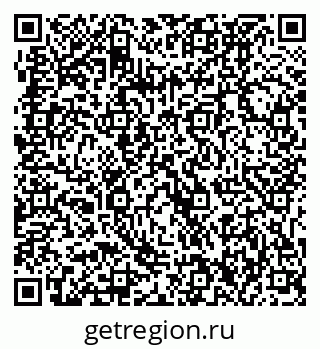 79061236982