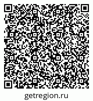 79061236984