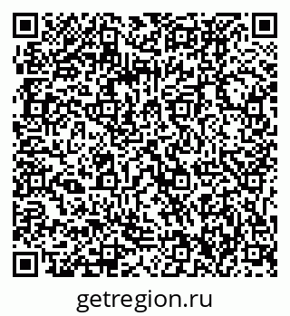 79061236990