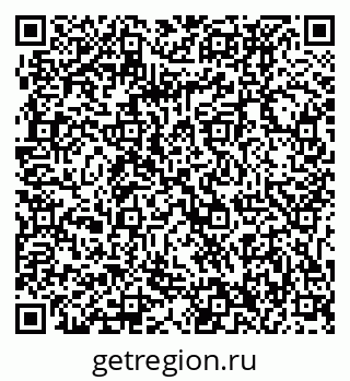 79061236996