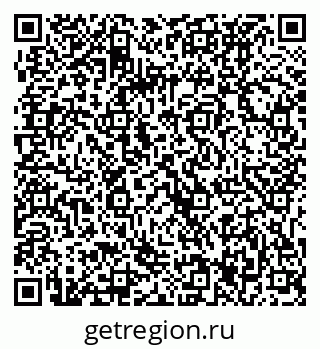 79061237009
