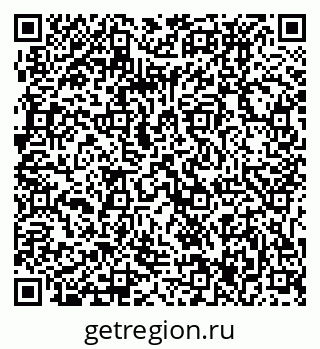 79061237011