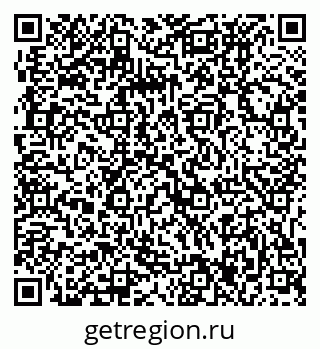 79061237013