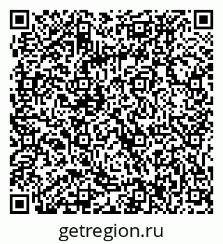 79061237015