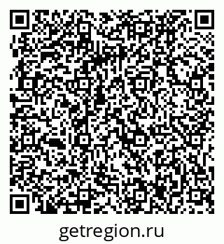 79061237021