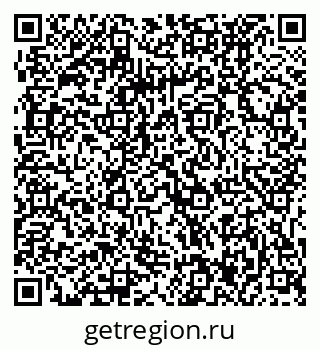 79061237022
