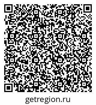 79061237023
