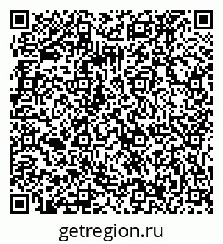 79061237026