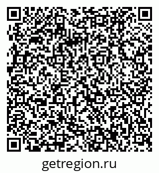79061237027
