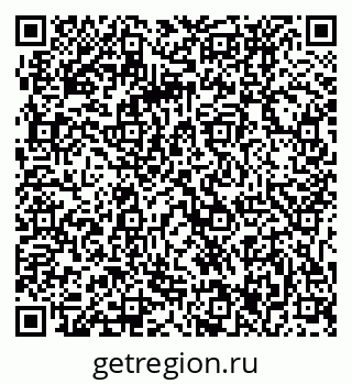 79061237031