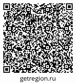 79061237032