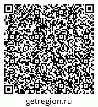 79061237034