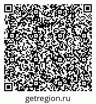 79061237036