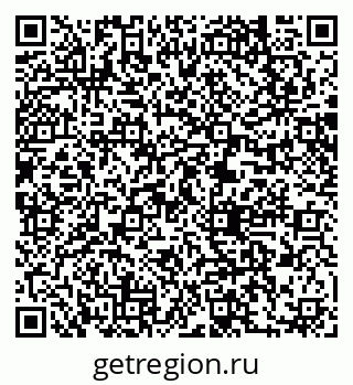 79061237038