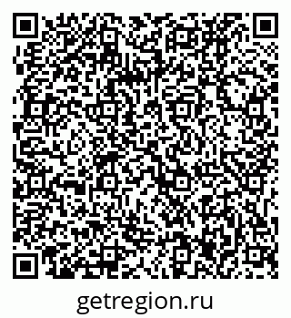 79061237040