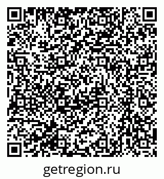 79061237042