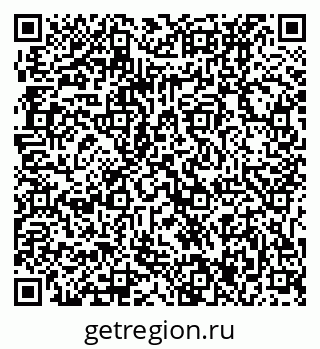 79061237043