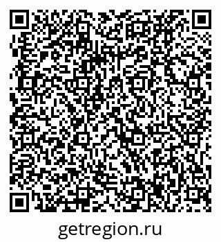 79061237045