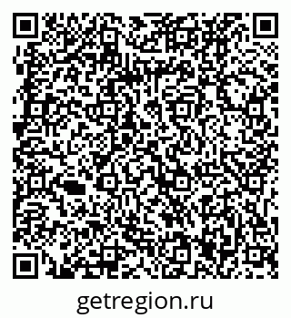 79061237048