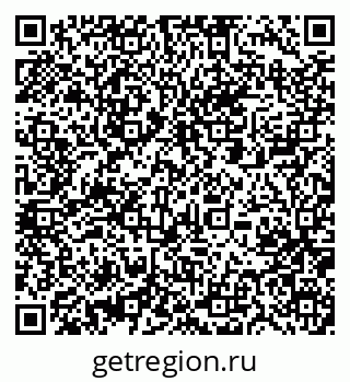 79061237052