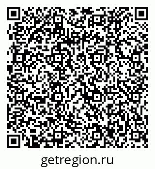79061237053