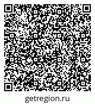 79061237055