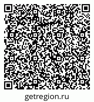 79061237056