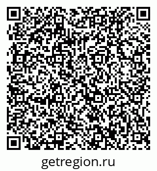 79061237057