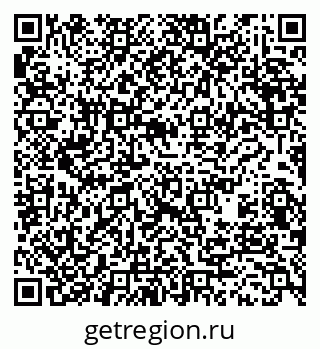 79061237058