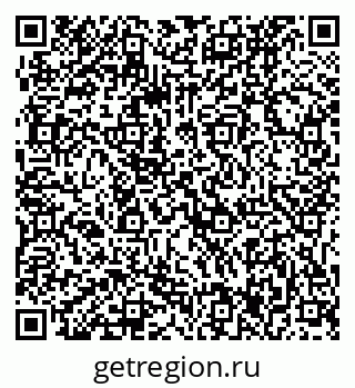 79061237061