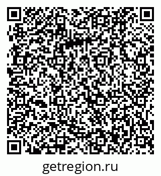 79061237062