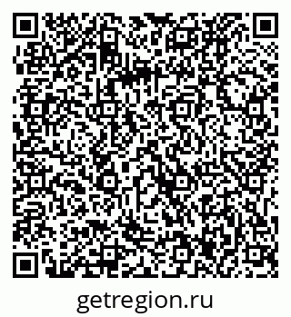 79061237072