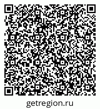 79061237073