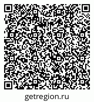 79061237074