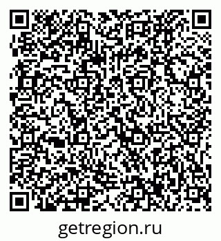 79061237077