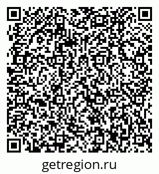 79061237079