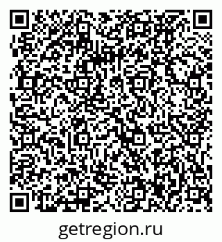 79061237080