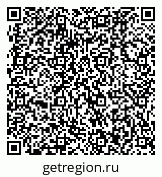 79061237082