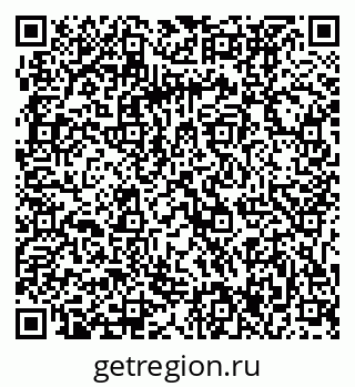 79061237083