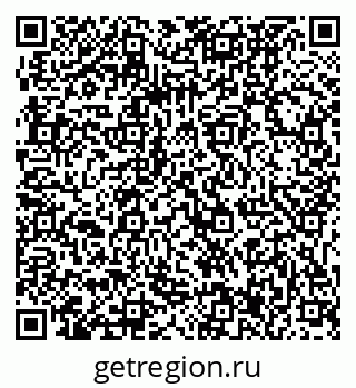 79061237084