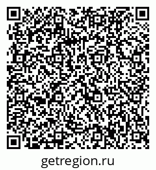 79061237085