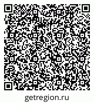 79061237088