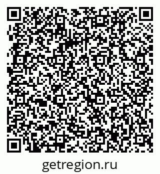 79061237091